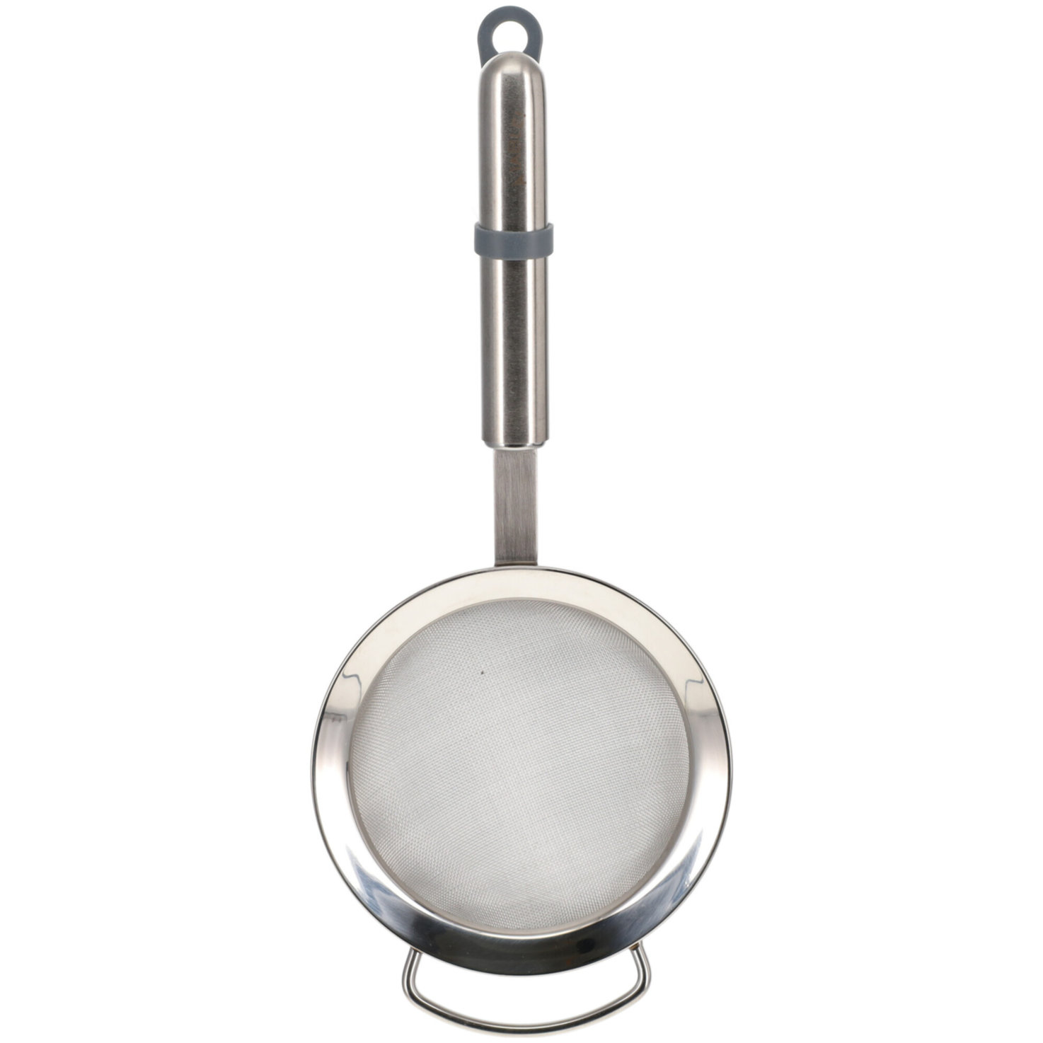 À Table! Küchensieb Inox 12cm