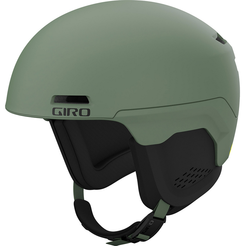 Giro Owen Spherical Skihelm