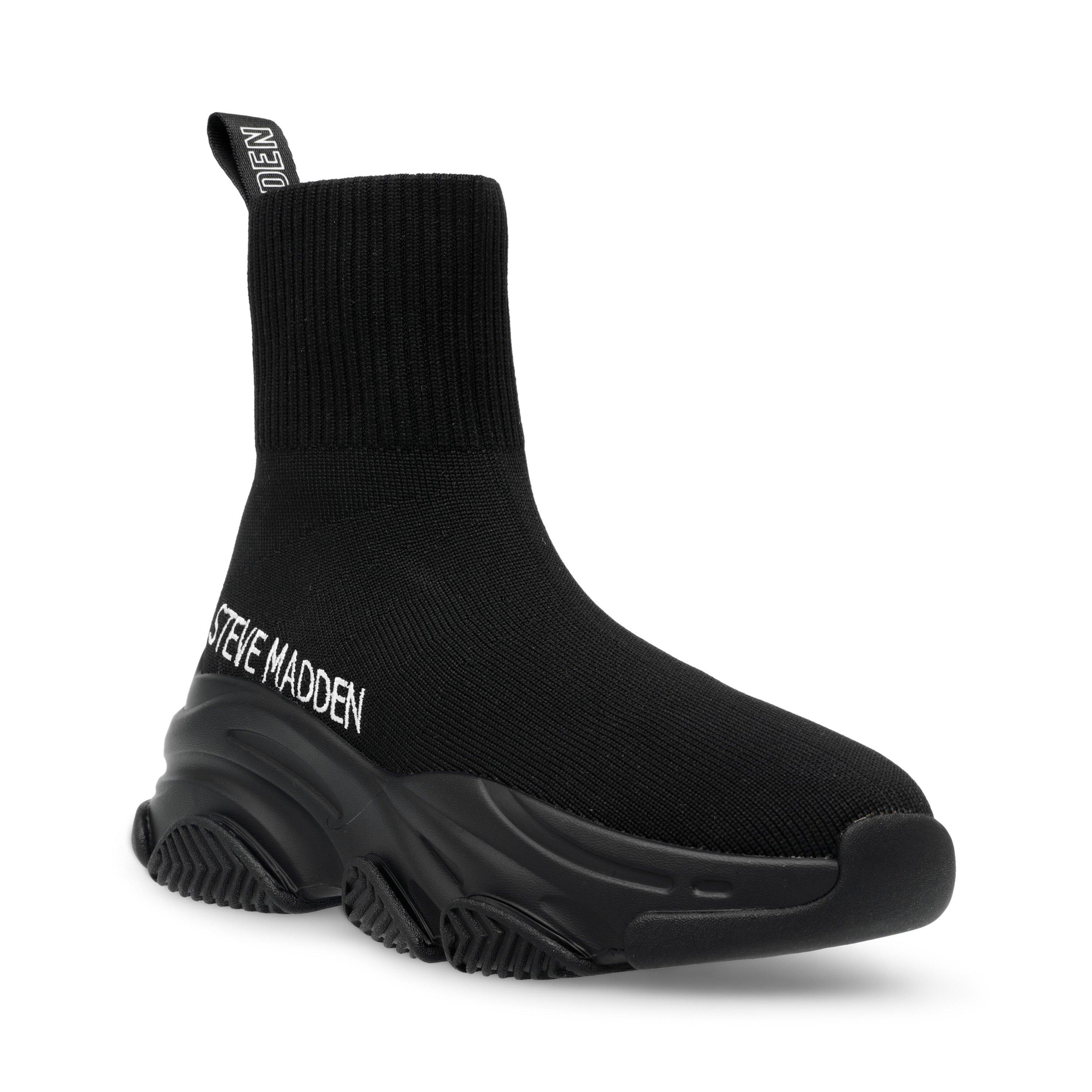 Steve Madden Prodigy Trainers
