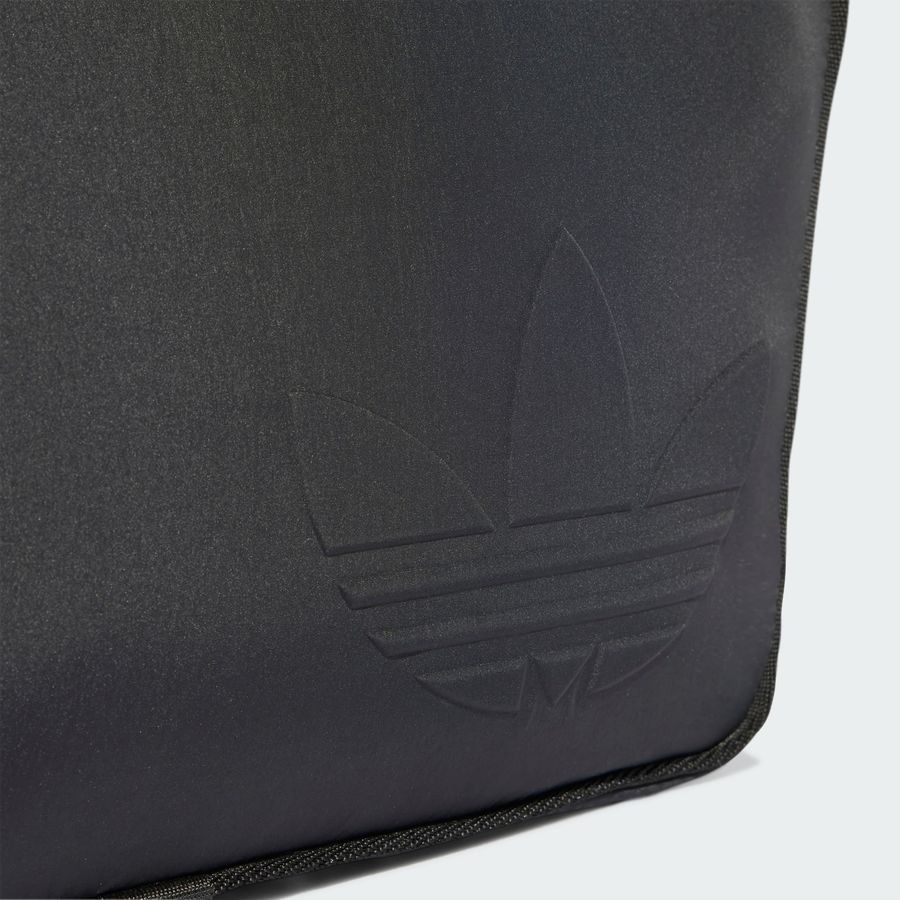 Adidas Original Sac bandoulière bowling