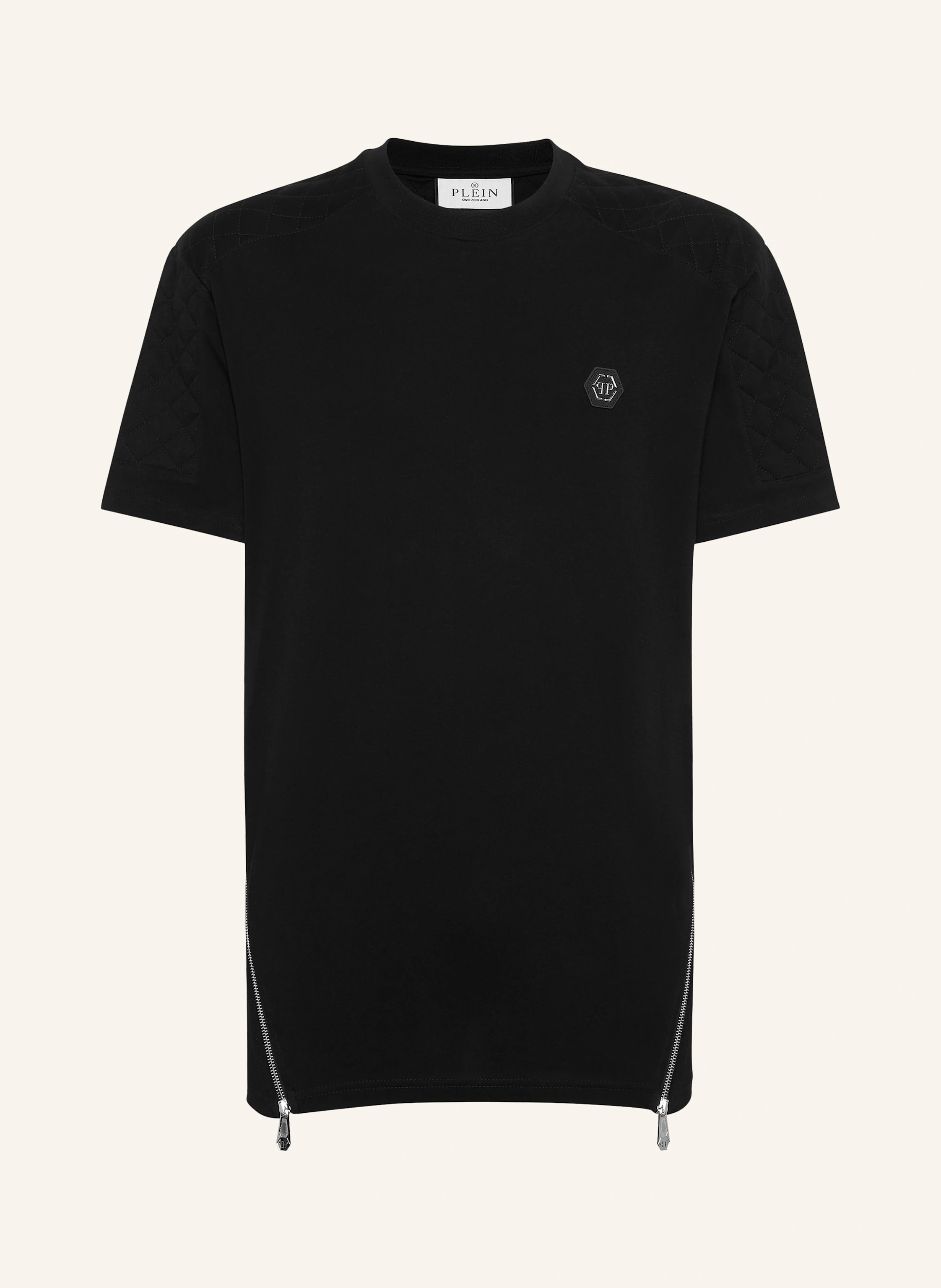 PHILIPP PLEIN T-Shirt TATTOO