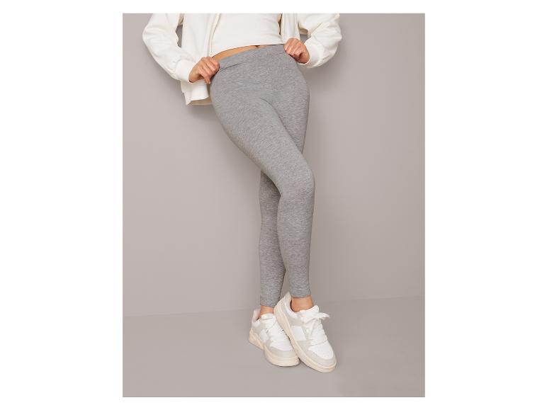 Dames legging