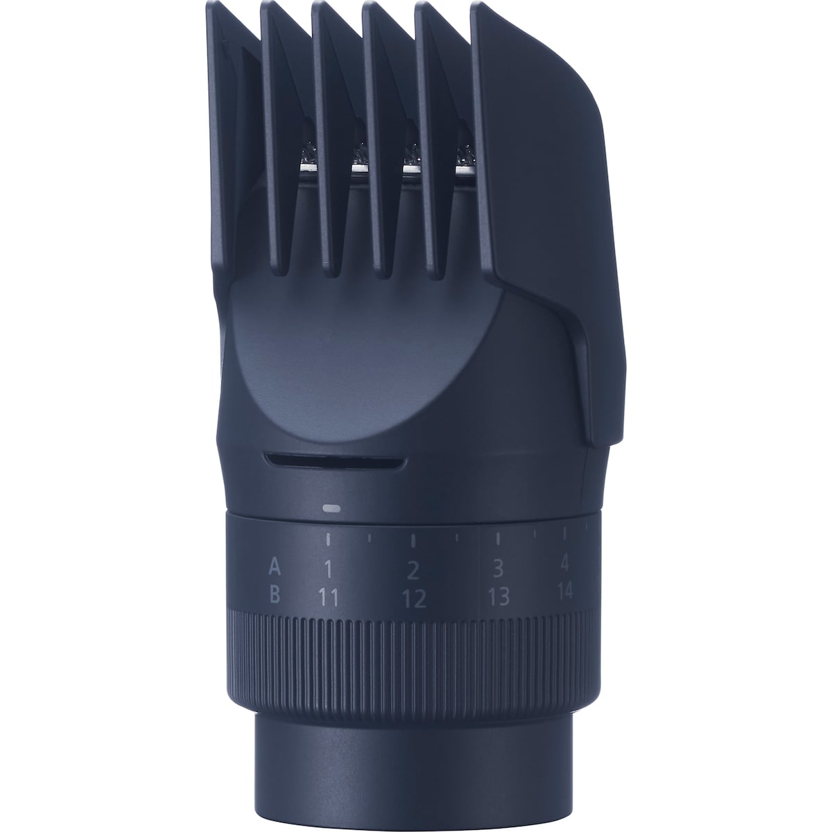 Panasonic Multishape hårklips ER-CTN1-A301 (blå)