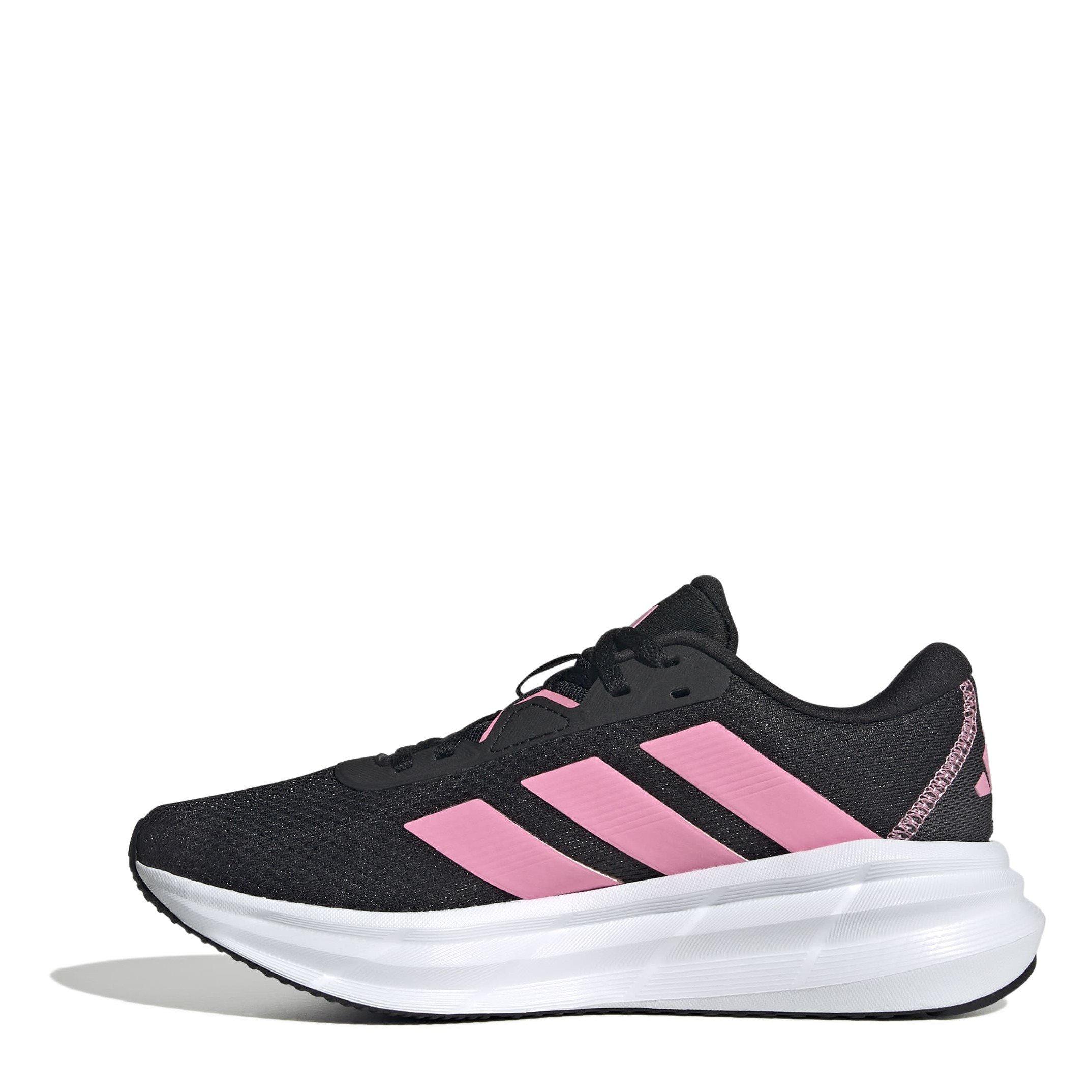 adidas Galaxy 7 Womens Trainers