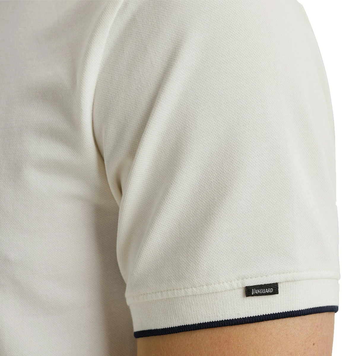 Heren T-shirt 27350350