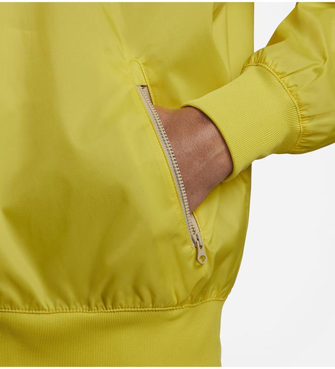 Nike Men Sportswear Windrunner Jack