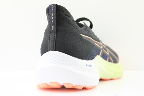 Asics GT-2000 12 MK