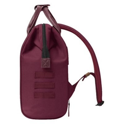 Sac à dos Adventurer CABAIA