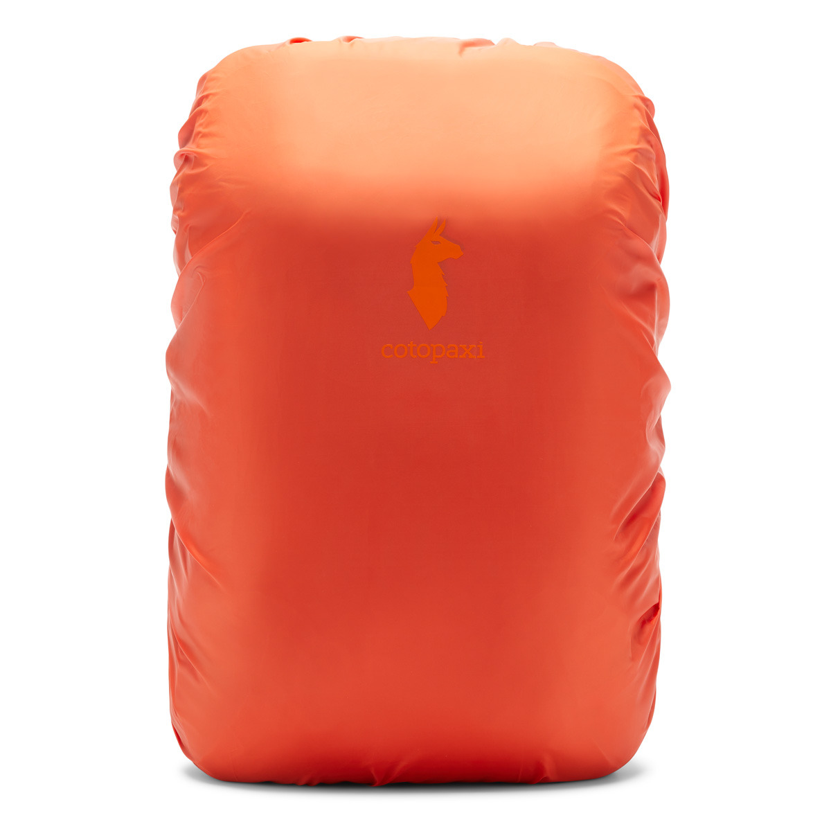 Seco 25L Rain Cover