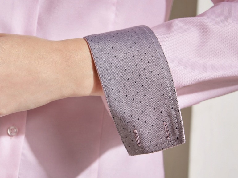 Dames blouse