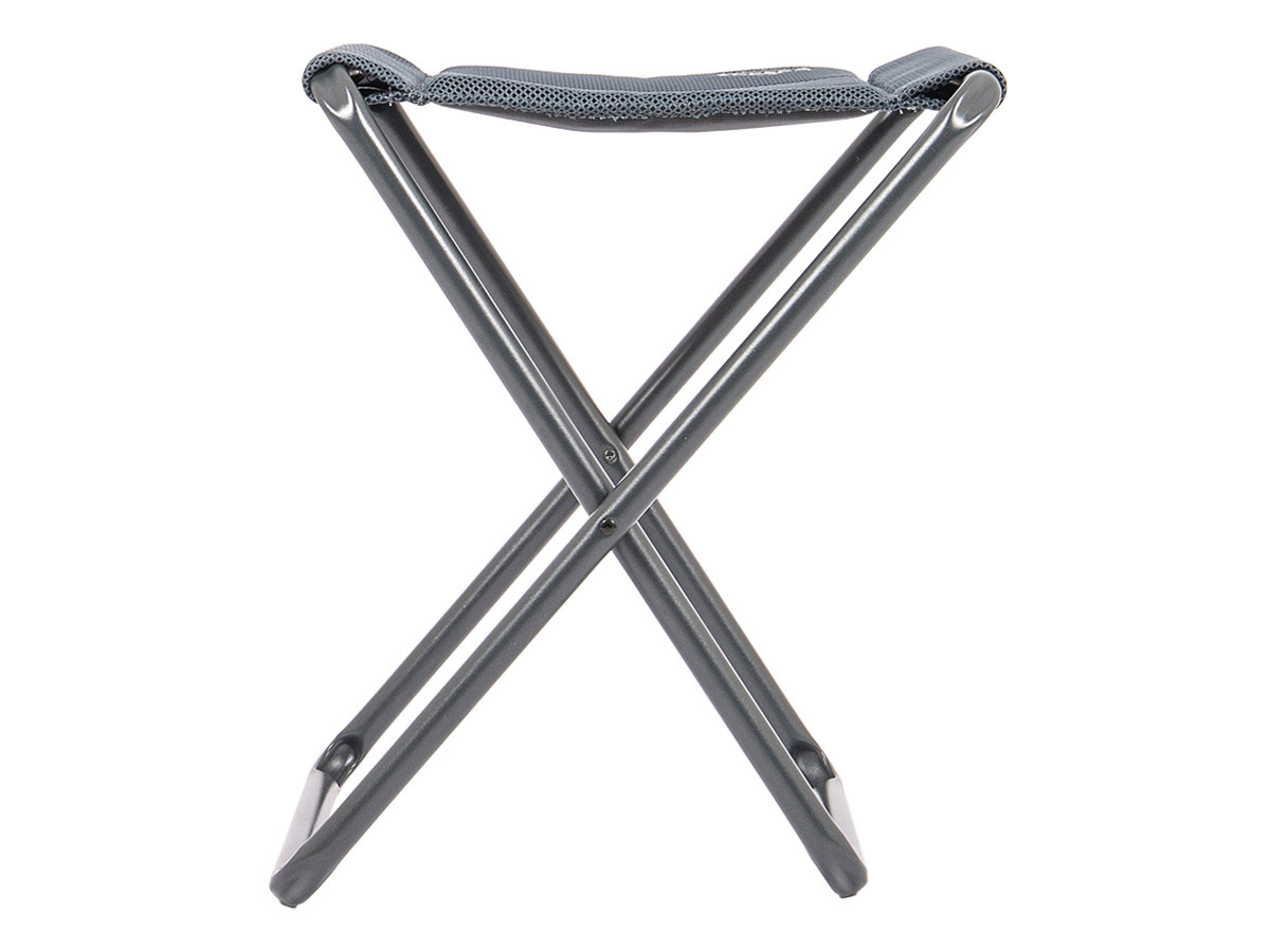 Crespo AP-302 Air-Deluxe viskruk - Grey