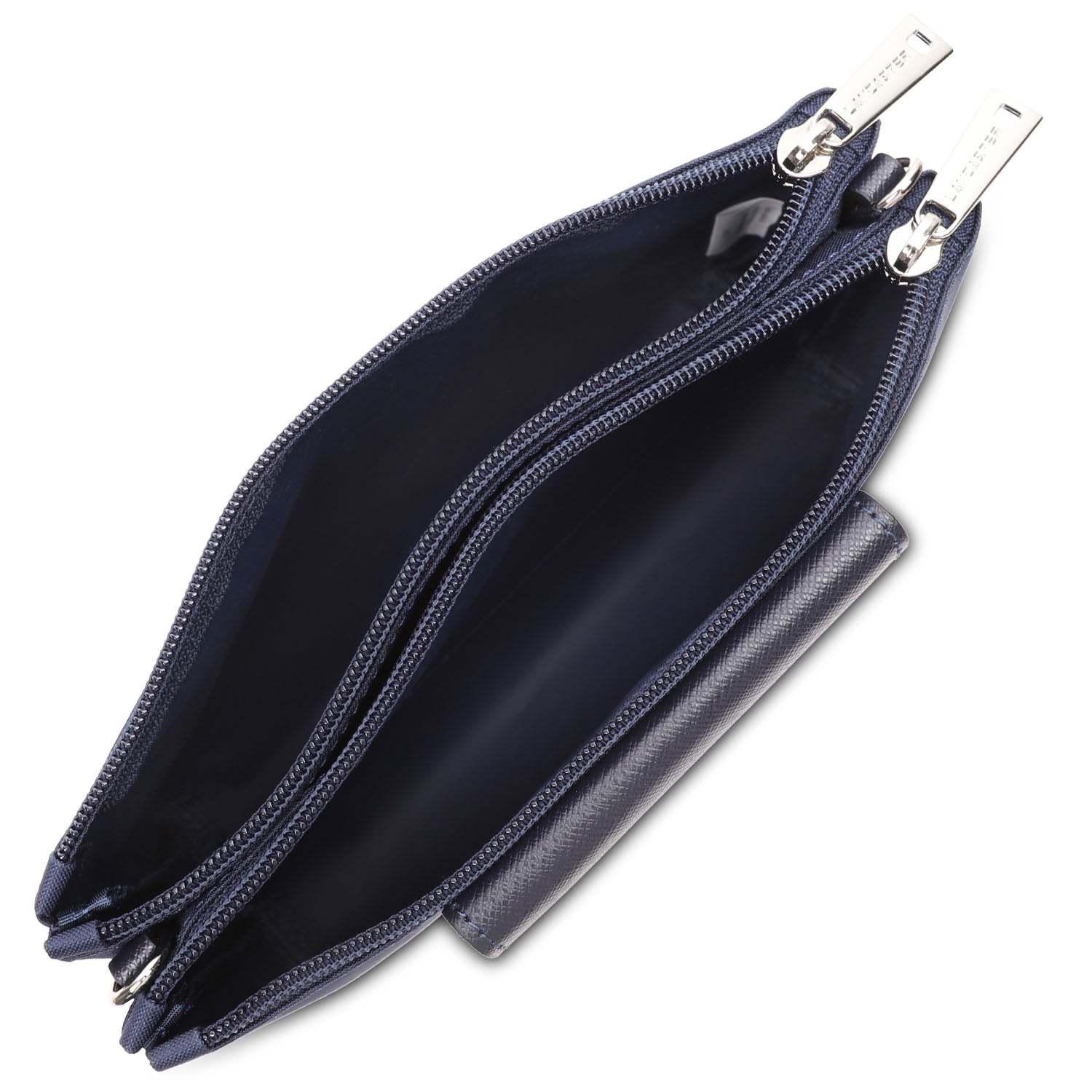 Smart KBA-Double pochette