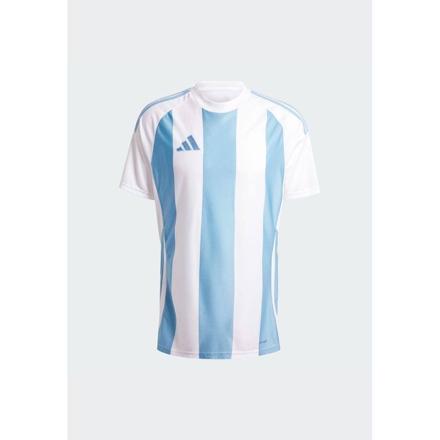 Adidas Maillot à rayures 24
