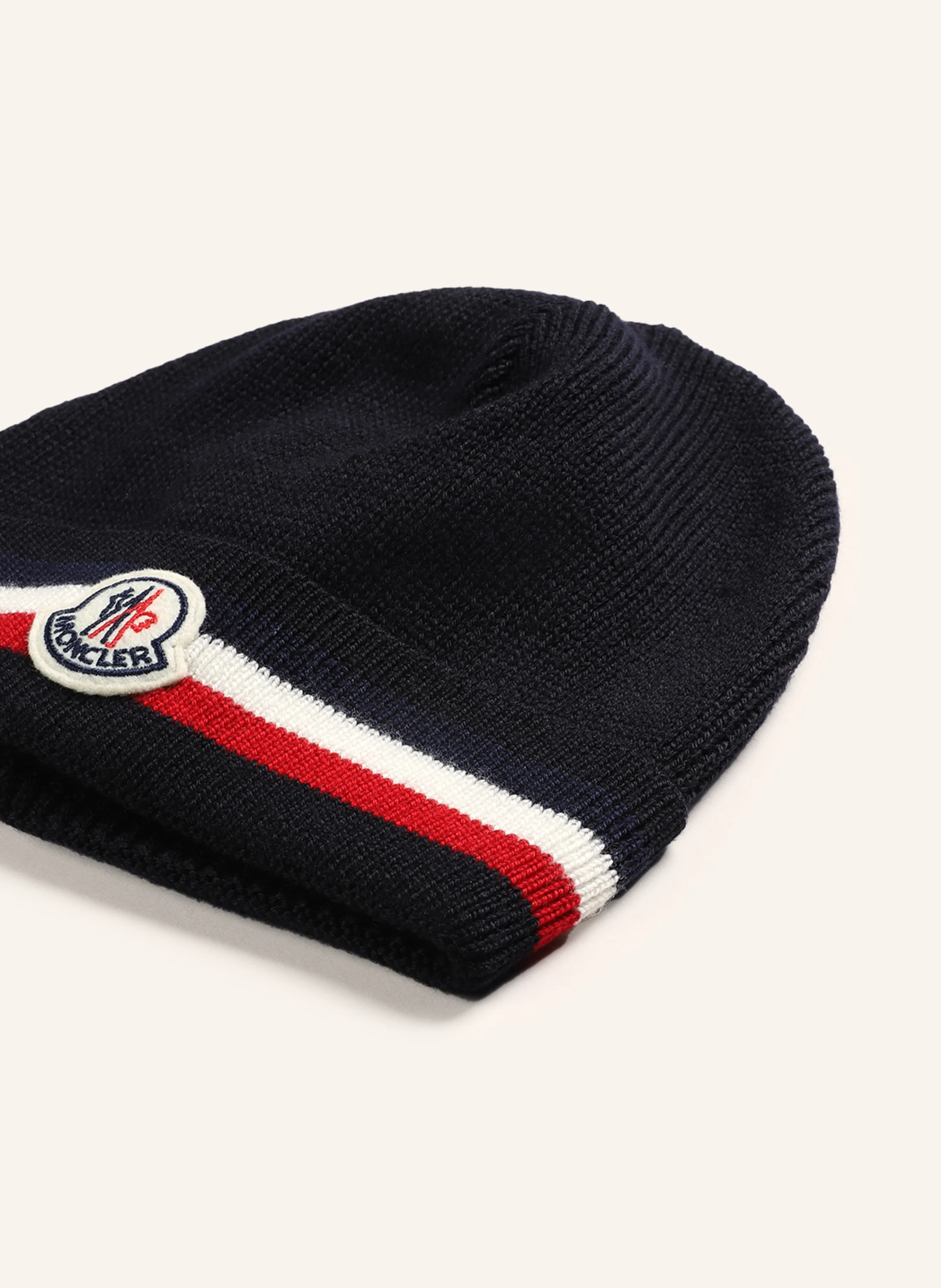 MONCLER Mütze