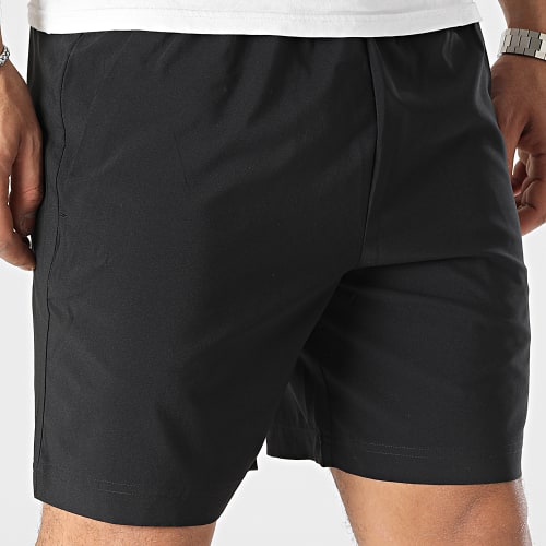 Short Jogging IC9392 Noir