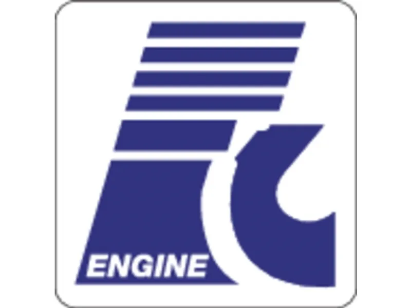 Force Engine Reservedel Sejlreb-starter uden friløb Passer til model: 15-25er Force-nitromotorer