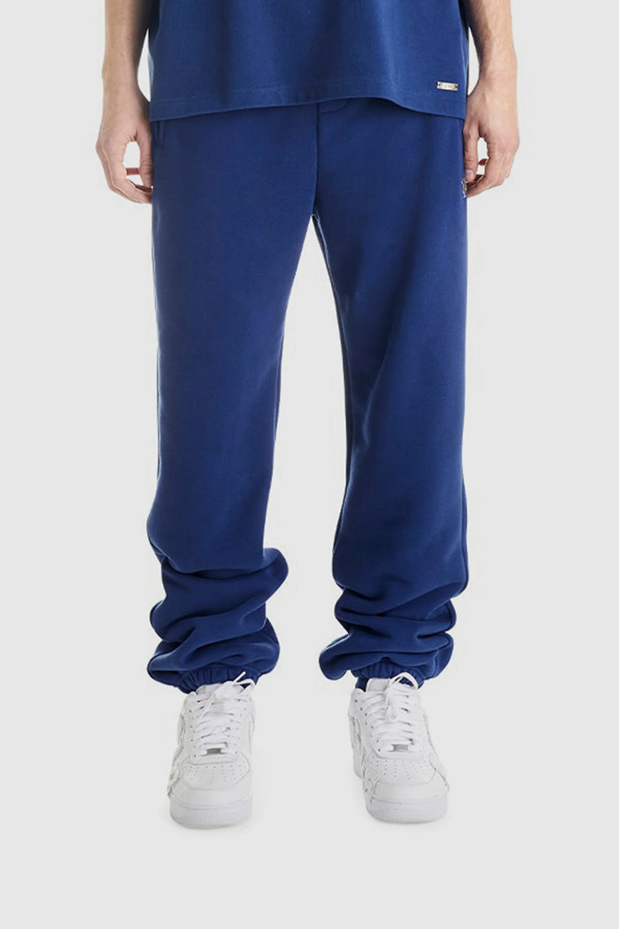 Heavy Raws Jogger