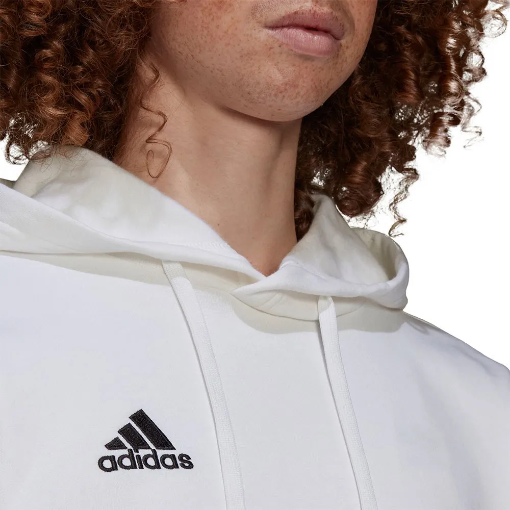Moletom adidas Entrada 22