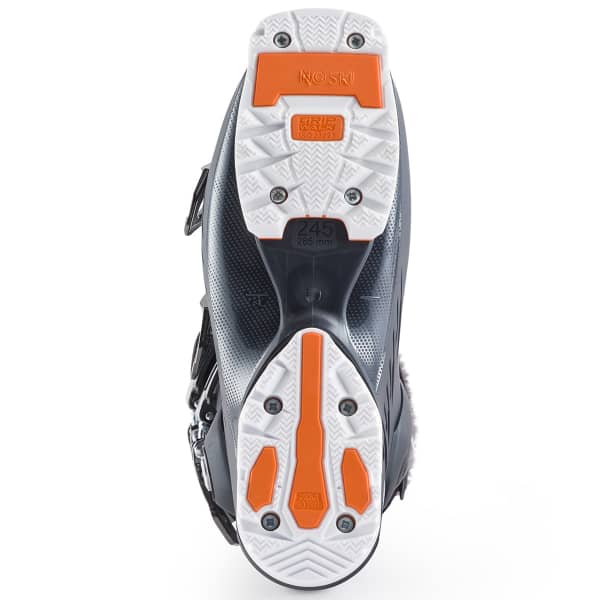 Chaussure de ski ROSSIGNOL PURE ELITE 90 GW