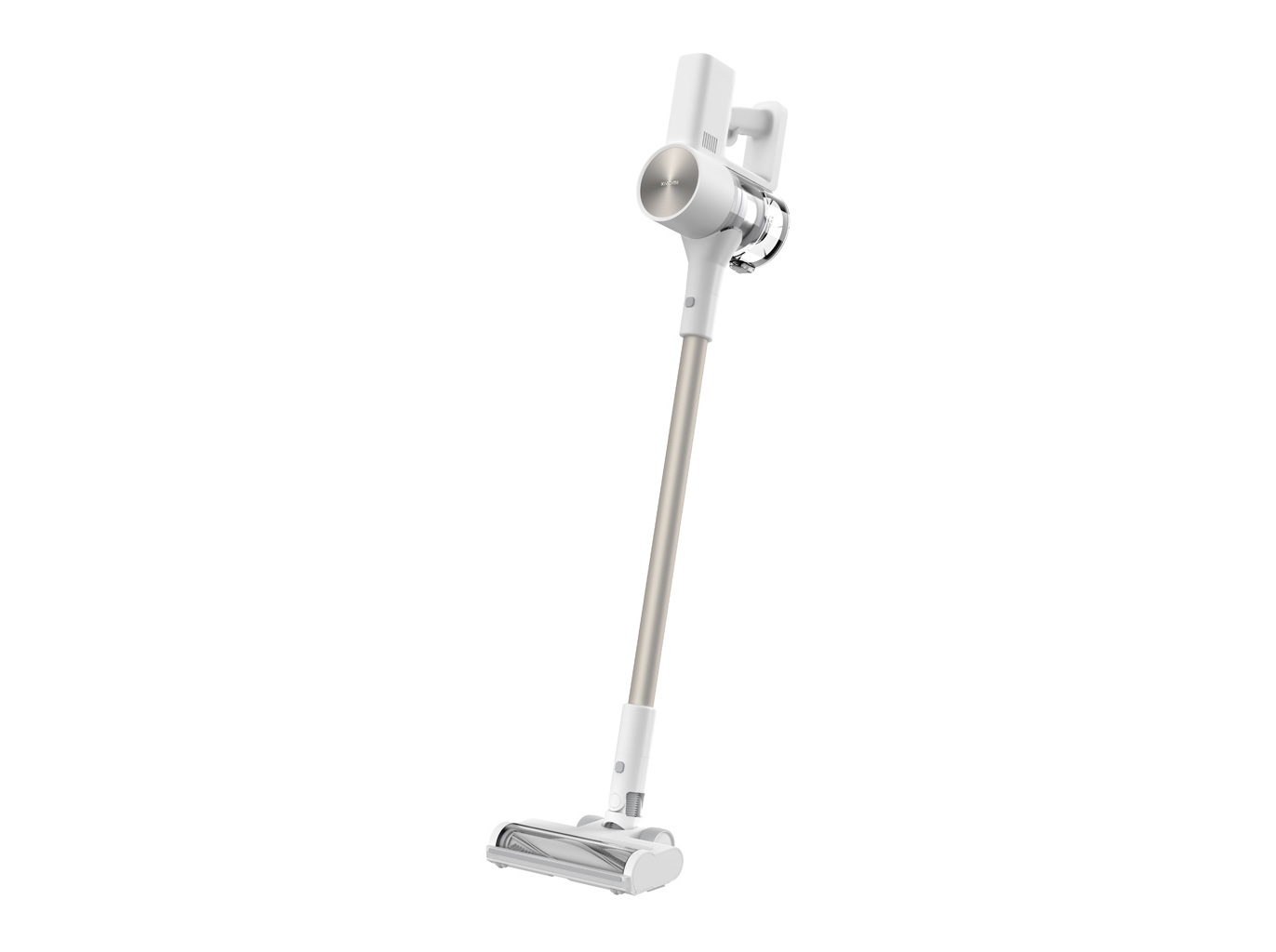 ASPIRADOR VERTICAL XIAOMI VACUUM CLEANER G20 25.2V