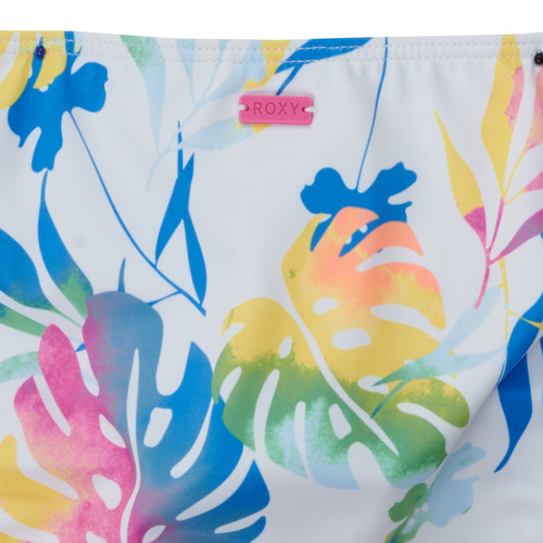 Roxy - GOOD ROMANCE TRI - Multicolore