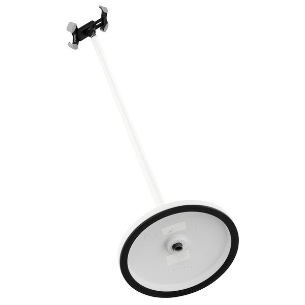 K&M Smartphone Stand