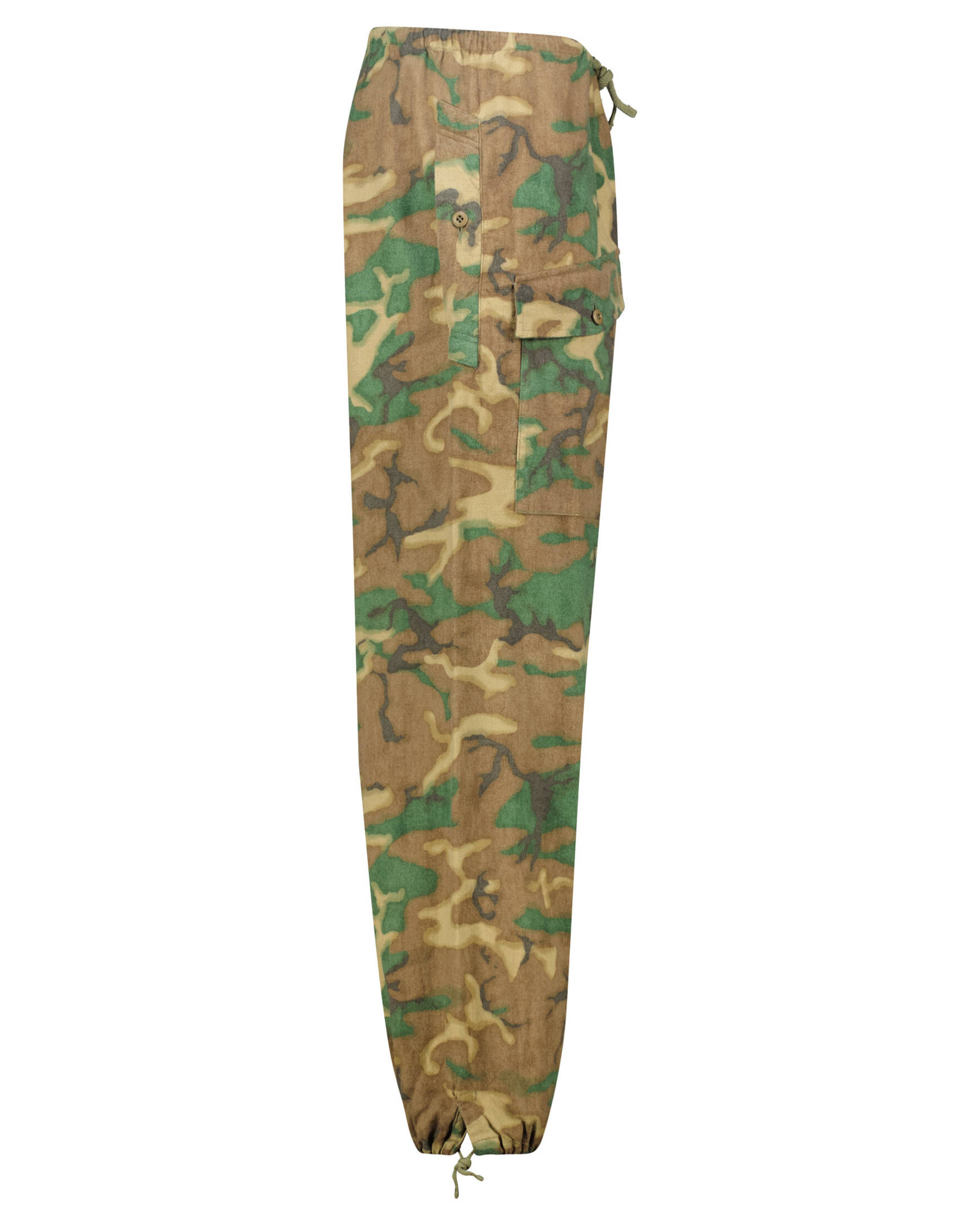 Givenchy| Herren Cargohose