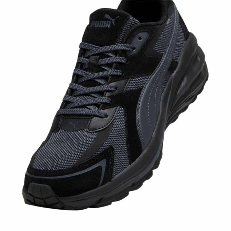 Puma Hypnotic LS Sneakers Herre