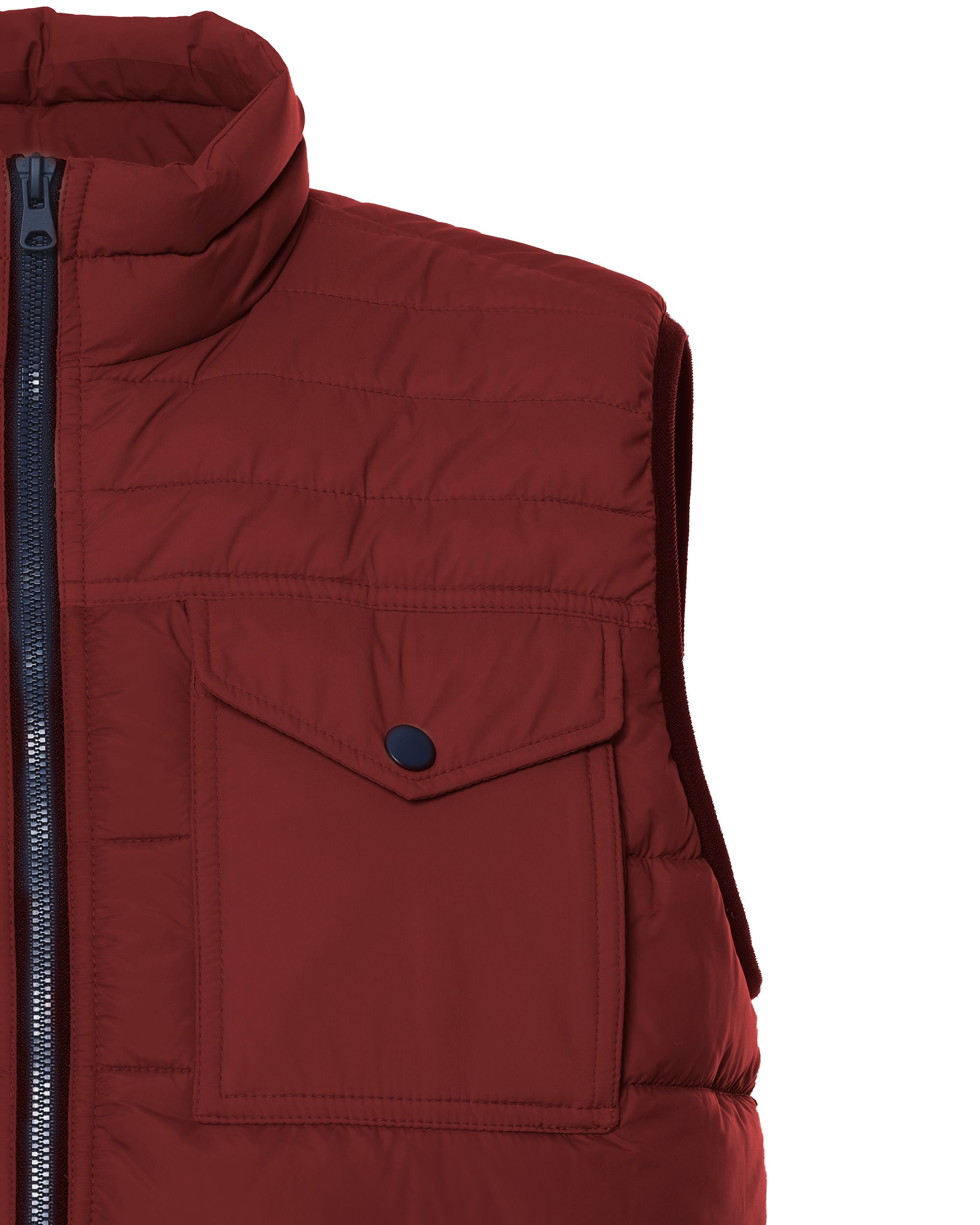 Campbell Danby Bodywarmer