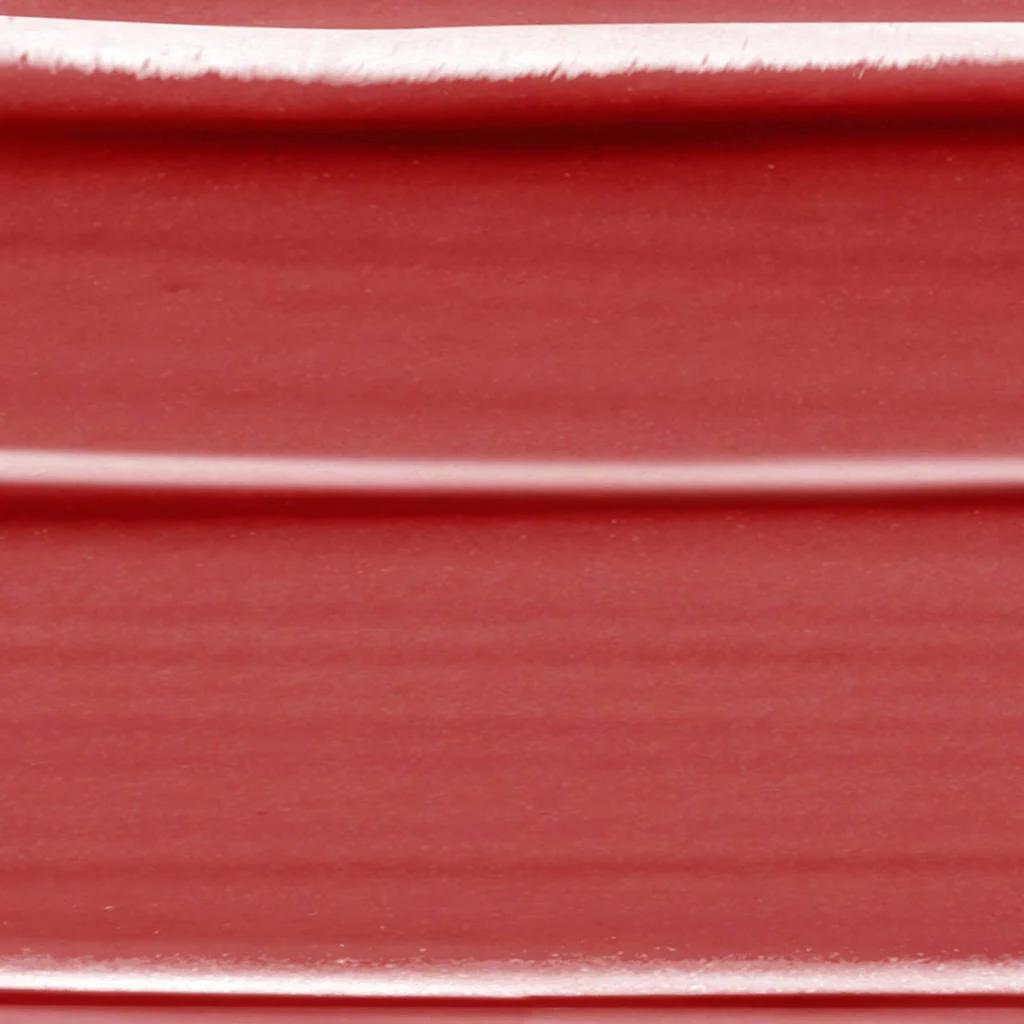 fantastische lippenstiftColor Riche Nude Intense lippenstift - 179 Nu Decadent