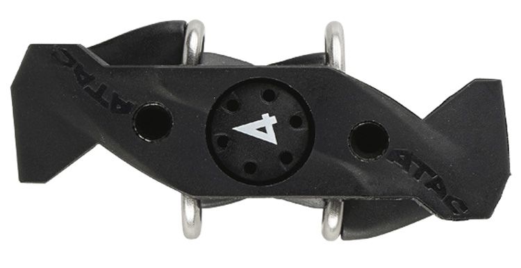 Time ATAC MX 4 MTB Pedale kaufen | Bike-Discount