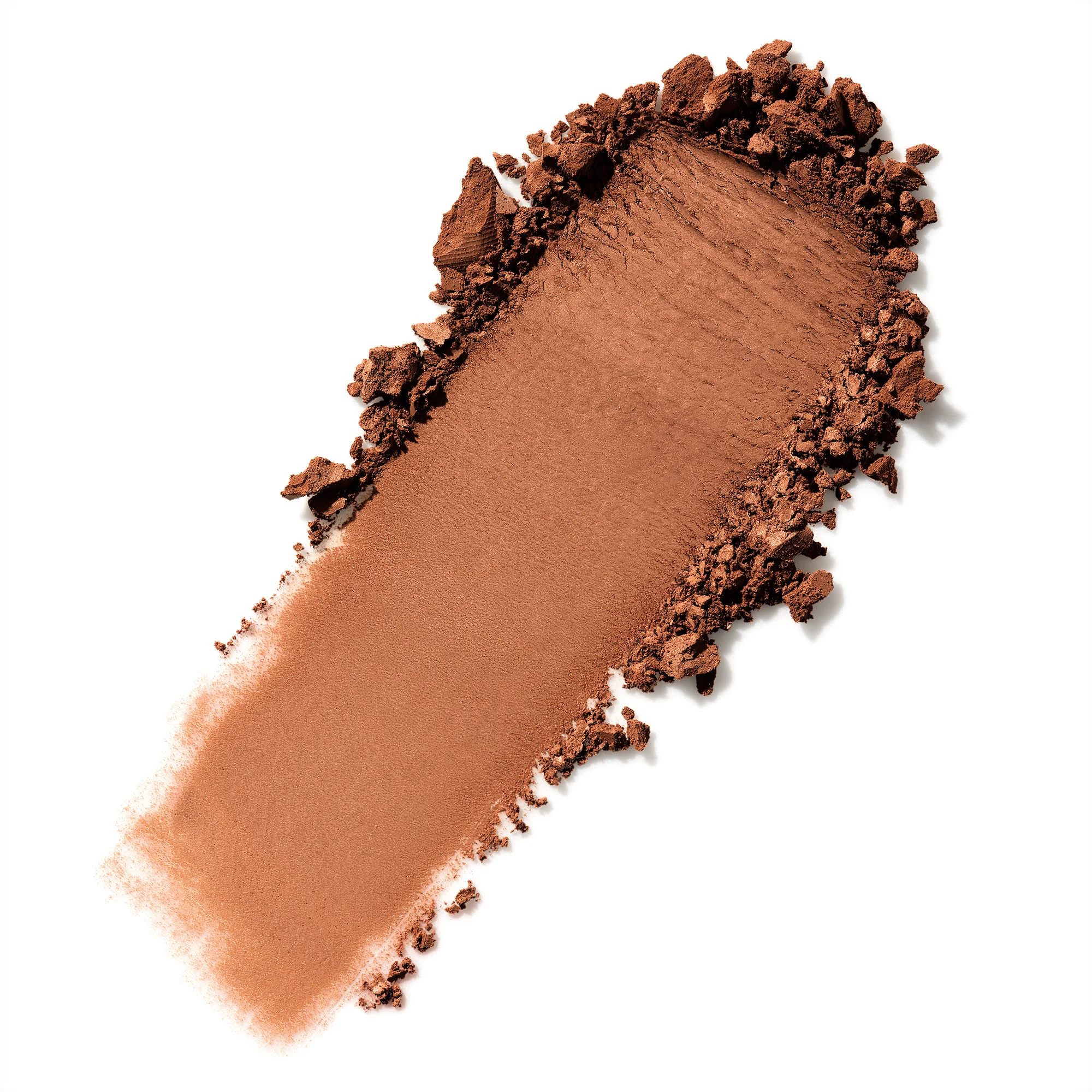 TEA TO TAN SUN POWDER |- 4.DEEP BRONZE