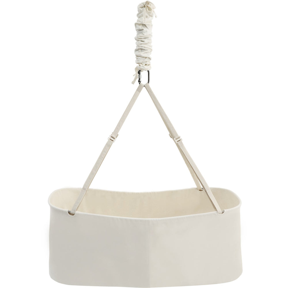 Køb MEMBANTU Nature Baby Vugge