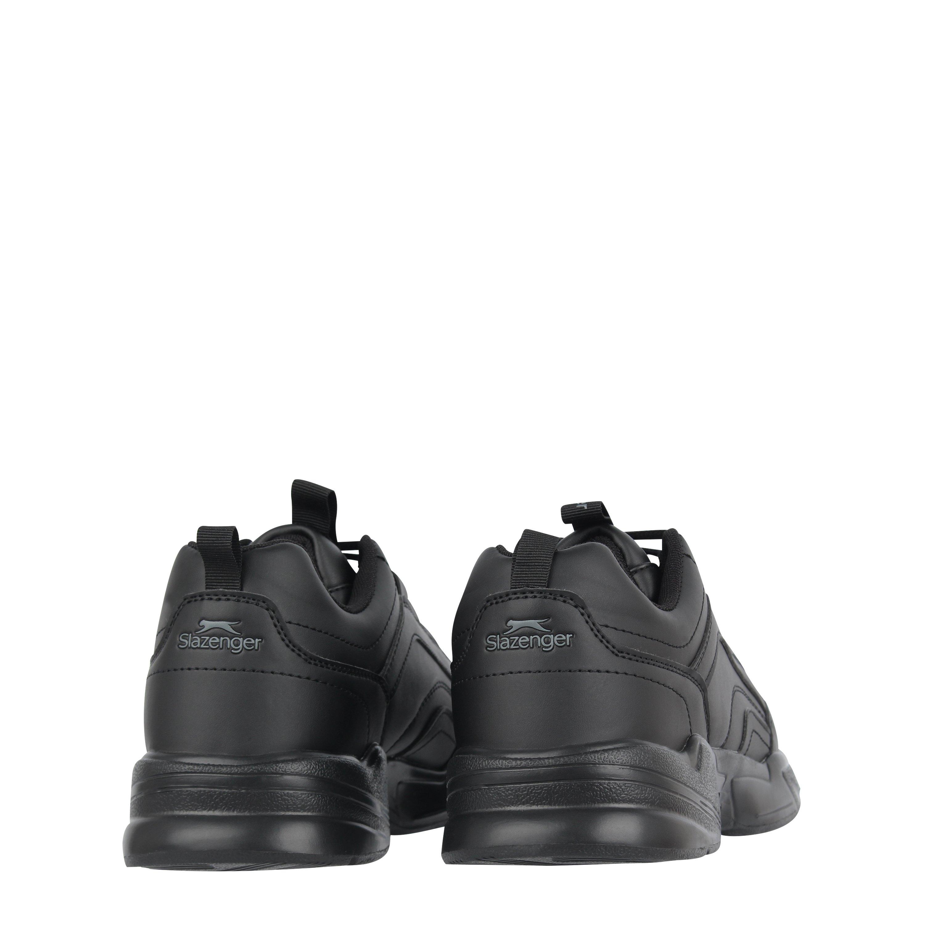 Slazenger Kuba Low Top Trainers