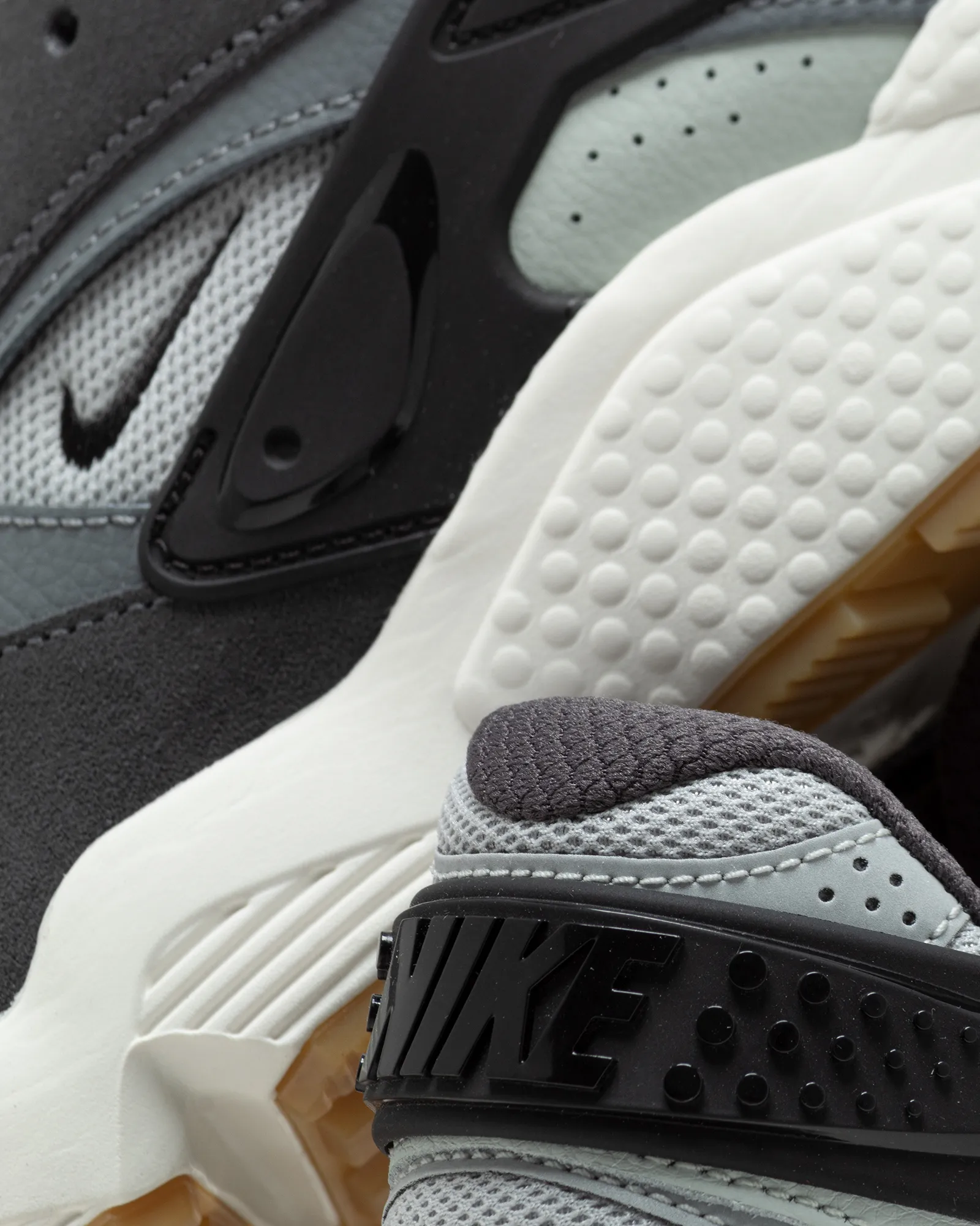 Nike NIKE AIR HUARACHE RUNNER