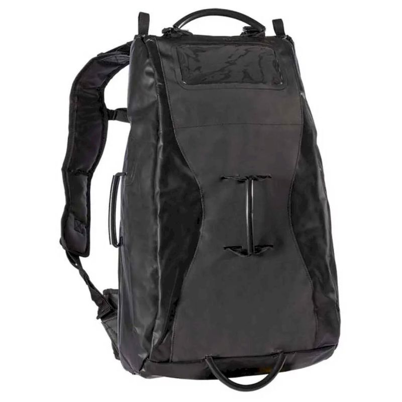 Combi Pro 80 - Sac à corde