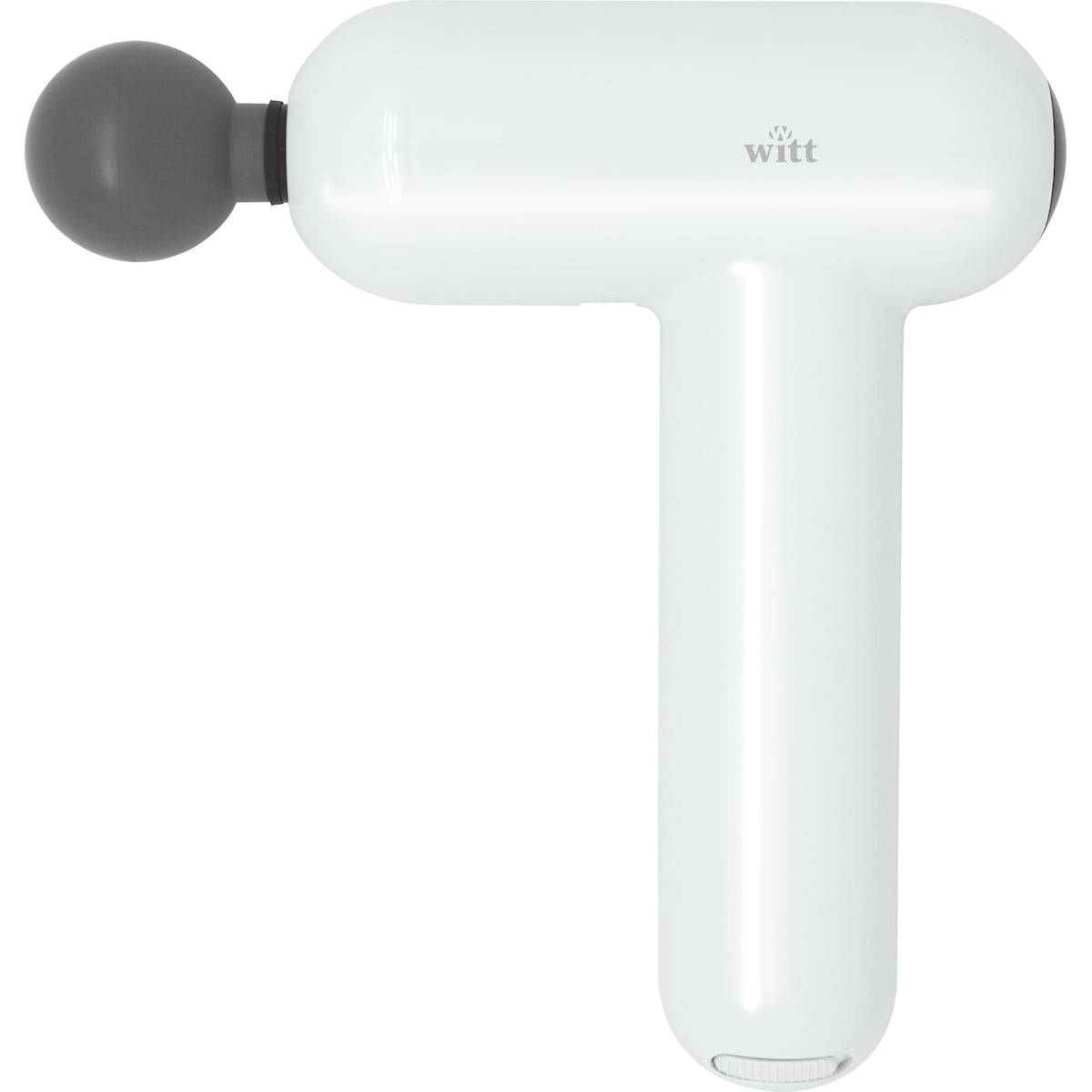Witt Super Hit Mini