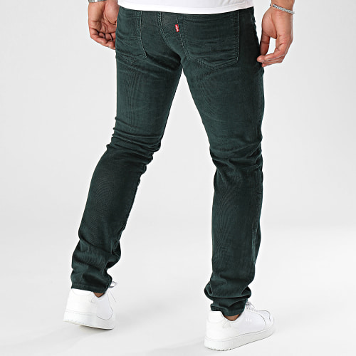 Pantalon Chino 511™ Vert
