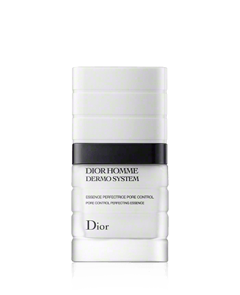 Dior Homme Dermo System Essence Perfectrice Pore Control 50ml