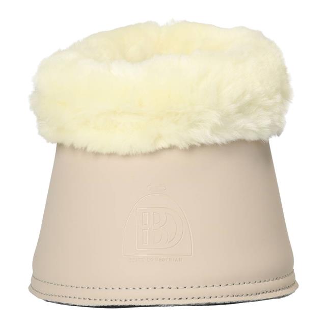 Springschoenen BRITT EQUESTRIAN AW25 Beige