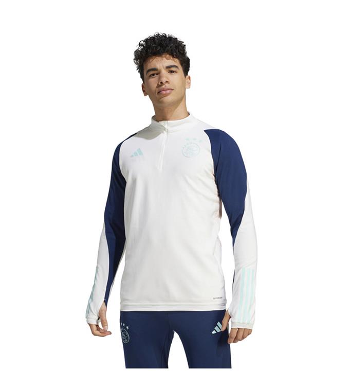 adidas Men Ajax Amsterdam Tiro 23 Trainingstop 2023/2024