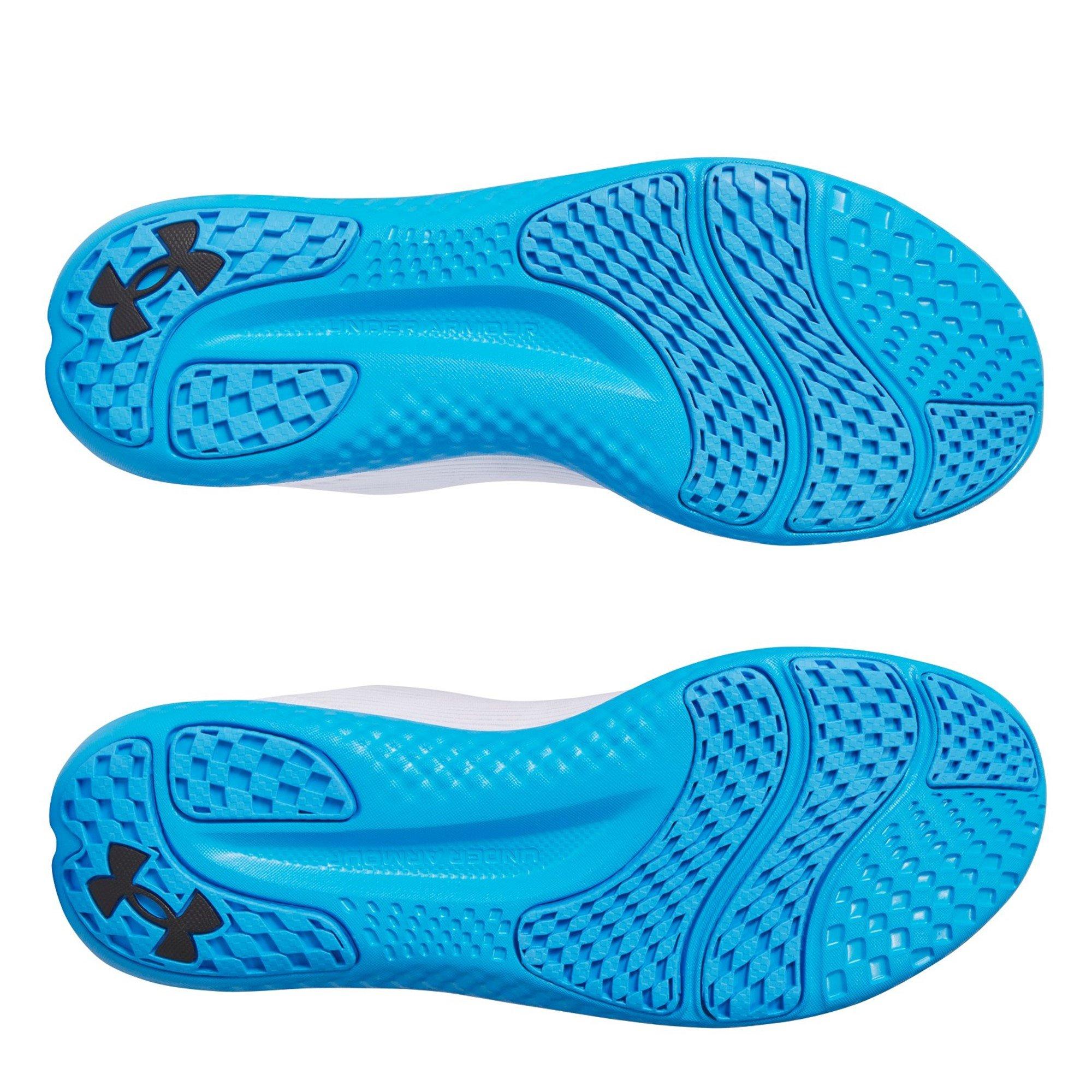Under Armour UA Speed Swift Running Shoes Mens