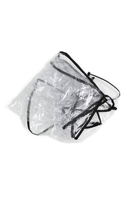 Beemoo Activity Sport/Sporty Trail Regntrekk
