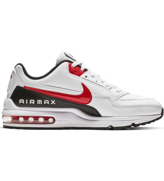 Nike Men Air Max Ltd 3 Sneakers