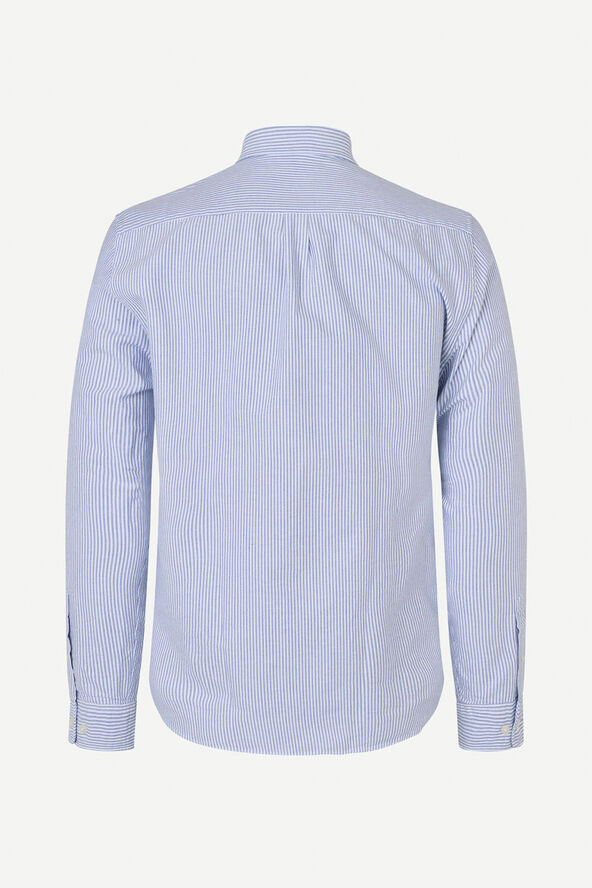 Samsøe Samsøe Saliam BX shirt 15095 Oxford narrow st.