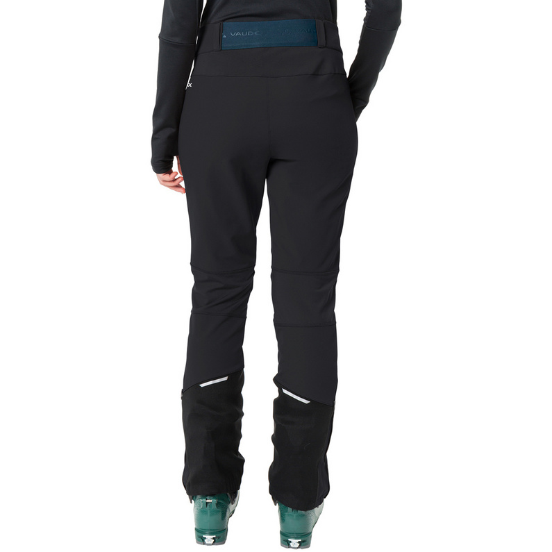 Vaude Damen Larice IV Hose