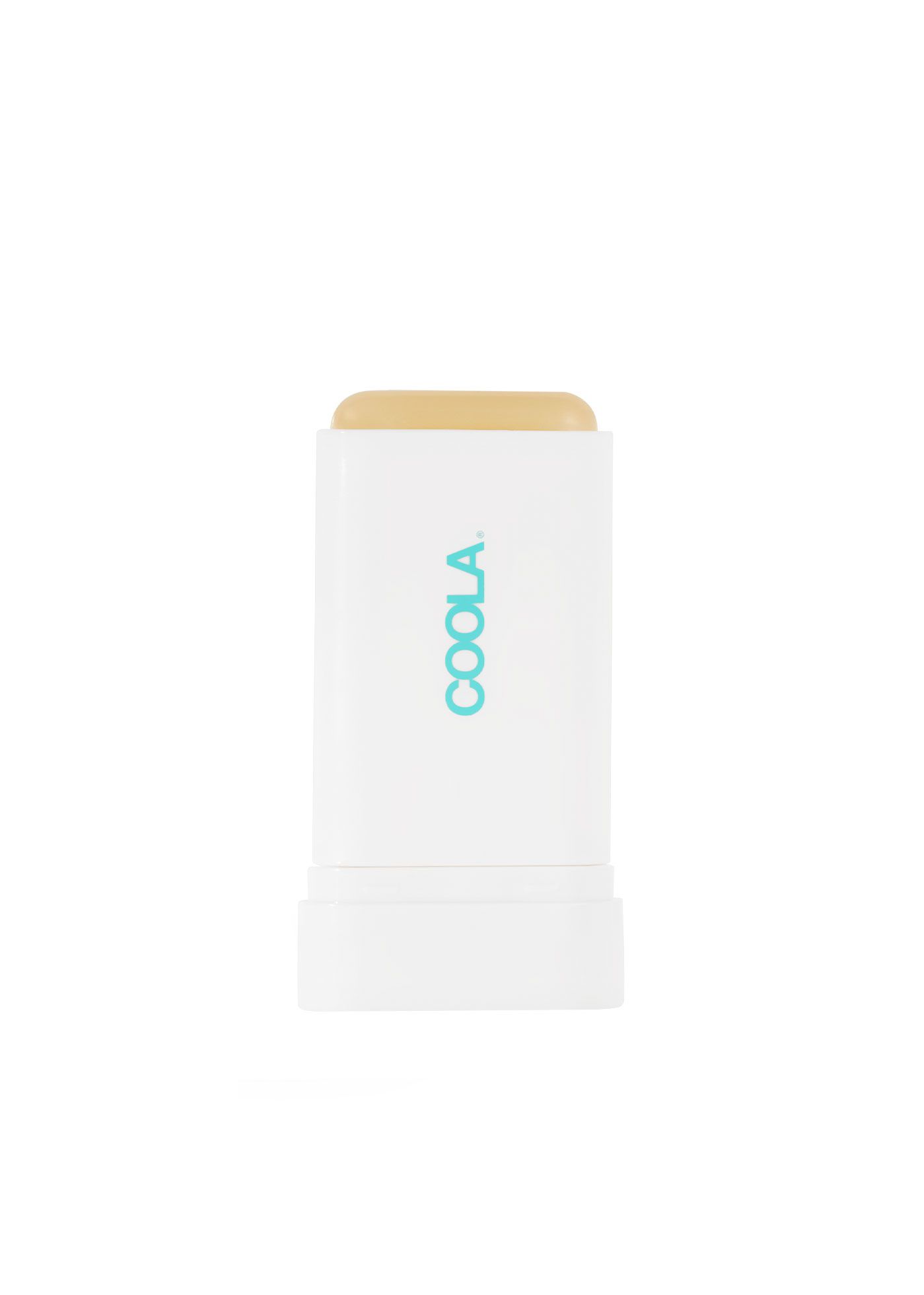 Coola Classic Sunscreen Stick SPF 30 - Tropical Coconut