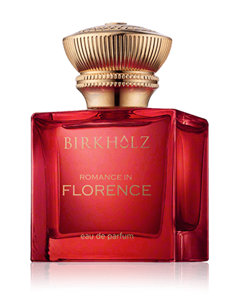 Birkholz Italian Collection Romance in Florence Eau de Parfum Spray 100ml