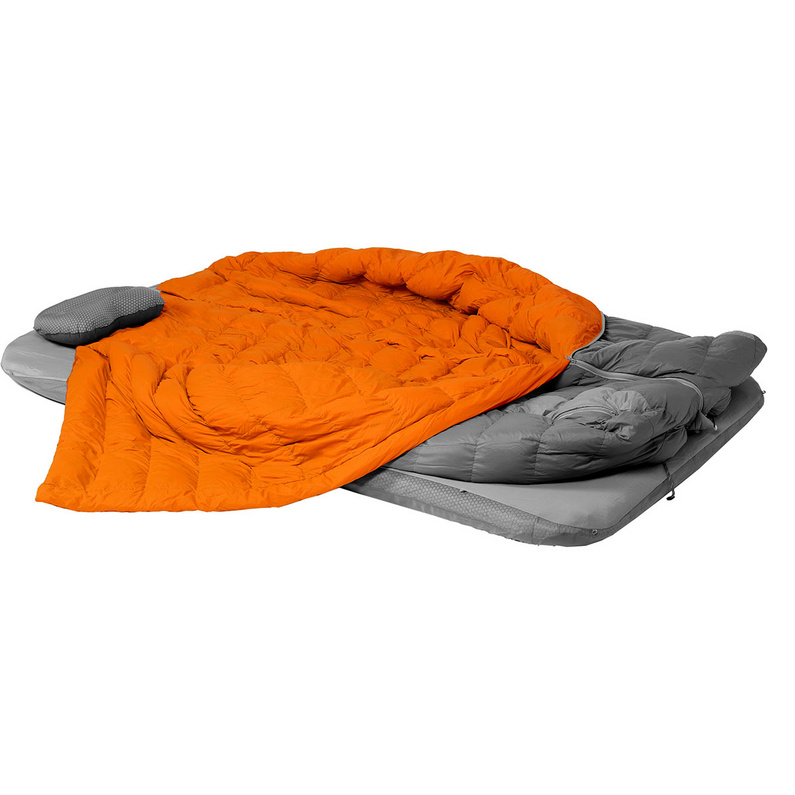 Exped Dreamwalker Pro Schlafsack