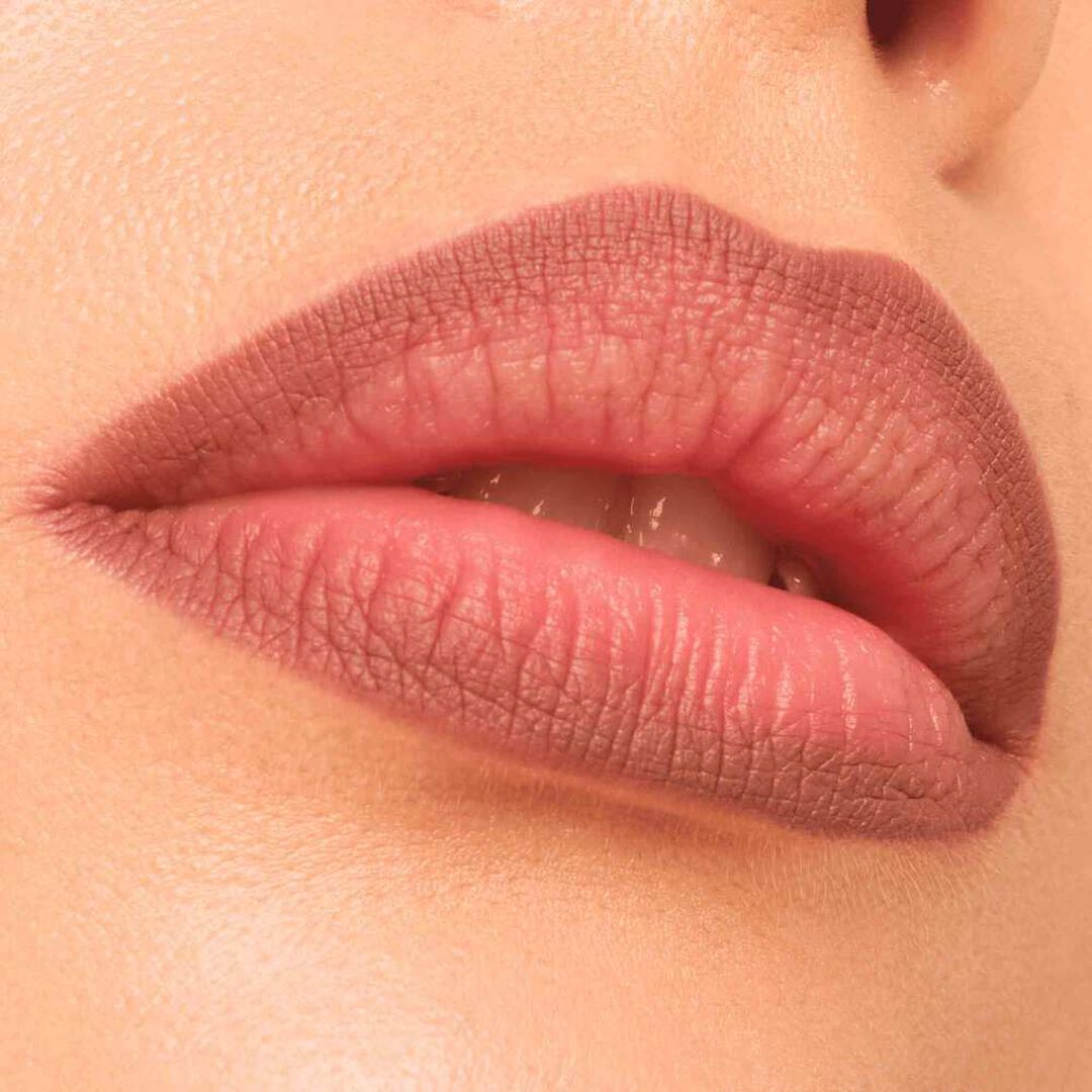 CATRICE  Gel Glide - Lápis de Lábios de Longa Duração